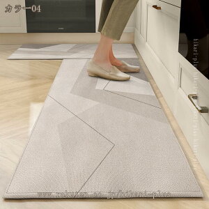 Lb`}bg L}bg 䏊}bg J[ybg O}bg ~ߕt h |Ղ RۖhL z ` R ׂ~  ی OJ[ybg L~ }bg  