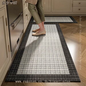 Lb`}bg  g[ R ׂ~ 􂦂   k Lb` }bg NbV z ɂ 䏊}bg یV[g 䏊  ΍ Hی Ռɘa 