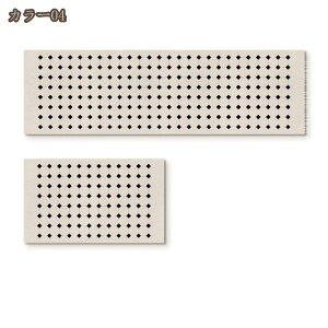 L~J[ybg O J[ybg O}bg PVC}bg ᔽ Ȃ ~ Lb`pJ[ybg k Lb`}bg փ}bg O}bg 䏊}bg J[ybg ی L