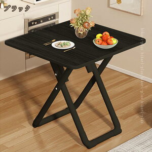 ܂r ~je[u zCg x[W TChe[u Be[W RpNge[u i` ܂݃e[u _CjOe[u [NfXN RpNg ؐ Lb`