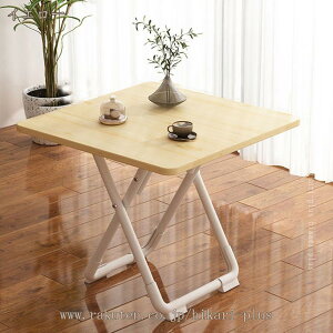 ܂肽݃e[u ܂re[u ۃe[u _CjOe[u [e[u gݗĕsv i H  ݑΖ ` Z^[e[u ܂  rOe[u 