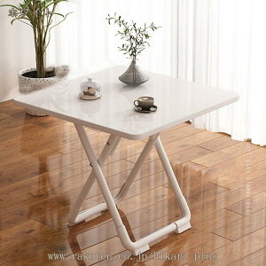 ܂肽݃e[u ܂re[u ۃe[u _CjOe[u [e[u gݗĕsv i H  ݑΖ ` Z^[e[u ܂  rOe[u 