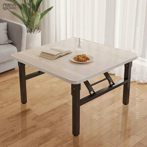 ܂r ~je[u zCg x[W TChe[u Be[W RpNge[u i` ܂݃e[u _CjOe[u [NfXN RpNg ؐ Lb`