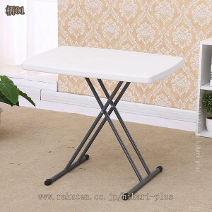 ܂݃e[u i` vX`bN Z^[e[u ܂݃e[u ܂ ܂肽  rOe[u [e[u h k JtF Be[W e