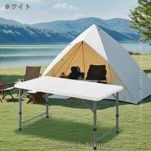 ~fXN ܂肽݃e[u p\RfXN TChe[u ܂肽݃e[u ~je[u RpNg ߃fXN xbhe[u l炵 @\ p\Re[u ܂