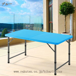 ~fXN ܂肽݃e[u p\RfXN TChe[u ܂肽݃e[u ~je[u RpNg ߃fXN xbhe[u l炵 @\ p\Re[u ܂