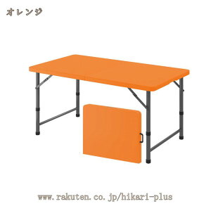 ~fXN ܂肽݃e[u p\RfXN TChe[u ܂肽݃e[u ~je[u RpNg ߃fXN xbhe[u l炵 @\ p\Re[u ܂