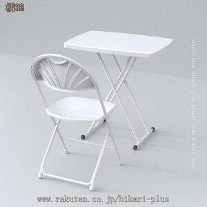 [e[u ܂肽 e[u  p\RfXN TChe[u xbge[u _CjOe[u y ܂ i gݗĕsv  vX`bN ȃXy[X ݑ