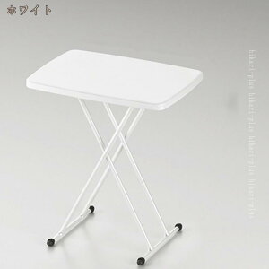 ܂݃e[u i` vX`bN Z^[e[u ܂݃e[u ܂ ܂肽  rOe[u [e[u h k JtF Be[W e