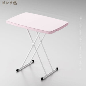 ܂݃e[u i` vX`bN Z^[e[u ܂݃e[u ܂ ܂肽  rOe[u [e[u h k JtF Be[W e