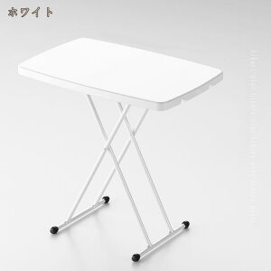 ܂݃e[u i` vX`bN Z^[e[u ܂݃e[u ܂ ܂肽  rOe[u [e[u h k JtF Be[W e