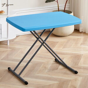 [e[u ܂肽 e[u  p\RfXN TChe[u xbge[u _CjOe[u y ܂ i gݗĕsv  vX`bN ȃXy[X ݑ