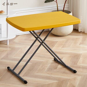 [e[u ܂肽 e[u  p\RfXN TChe[u xbge[u _CjOe[u y ܂ i gݗĕsv  vX`bN ȃXy[X ݑ