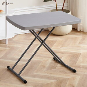 [e[u ܂肽 e[u  p\RfXN TChe[u xbge[u _CjOe[u y ܂ i gݗĕsv  vX`bN ȃXy[X ݑ