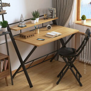 ܂肽݃e[u i ܂肽݃fXN fXN e[u  ܂肽 p\RfXN ݑ ݑΖ e[N ܂݃e[u ` i` _CjOe[u ` R