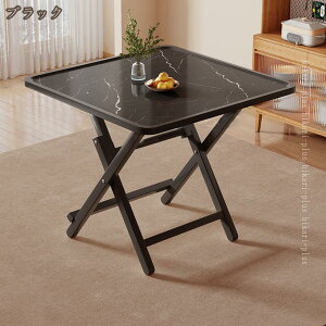 ܂肽 e[u ܂re[u lp e[N fXN i` AEghA Lv RpNg y l炵 rO sNjbN BBQ H ܂݃e[u Z^[e[