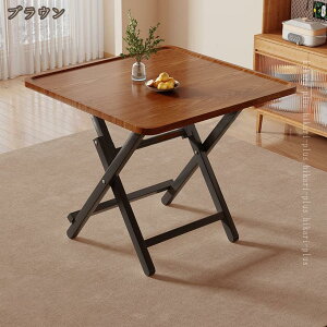 1000�~OFF�N�[�|�� �܂肽���� �e�[�u�� �܂�r�e�[�u�� ��l�p �e�����[�N �f�X�N �i�`������ �A�E�g�h�A �L�����v �R���p�N�g �y�� ��l��炵 ���r���O �s�N�j�b�N BBQ �H�� �܂��݃e�[�u