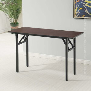 ܂肽݃~je[u nCe[u _[NuE uE ܂肽 fXN RpNg i AeB[N AC{[ zCg ݑΖ ܂肽݃e[u ȃXy[X l