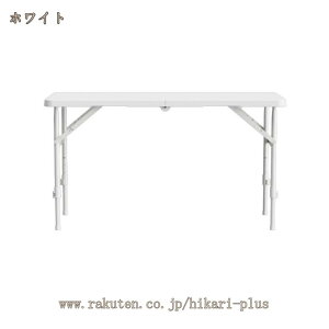 ~fXN ܂肽݃e[u p\RfXN TChe[u ܂肽݃e[u ~je[u RpNg ߃fXN xbhe[u l炵 @\ p\Re[u ܂