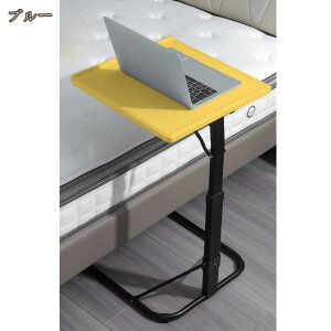 ܂肽݃e[u AEghA ƃe[u _CjOe[u ω׏d60kg 傫 gݗĕsv @\ y ^ sNjbN Lv  AEghAp vX`bN TChe[