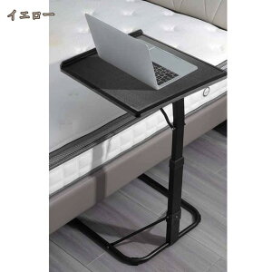 ܂肽݃e[u AEghA ƃe[u _CjOe[u ω׏d60kg 傫 gݗĕsv @\ y ^ sNjbN Lv  AEghAp vX`bN TChe[