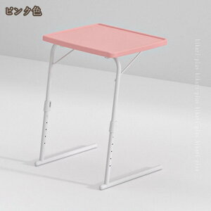 ~ ܂肽݃e[u AEghA ƃe[u _CjOe[u ω׏d60kg 傫 gݗĕsv ߉\ y ^ sNjbN Lv  AEghAp xbhe[u