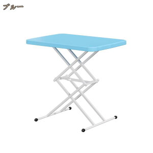 ~ ܂肽݃e[u AEghA ƃe[u _CjOe[u ω׏d60kg 傫 gݗĕsv ߉\ y ^ sNjbN Lv  AEghAp xbhe[u