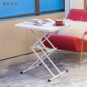 ~ ܂肽݃e[u AEghA ƃe[u _CjOe[u ω׏d60kg 傫 gݗĕsv ߉\ y ^ sNjbN Lv  AEghAp xbhe[u