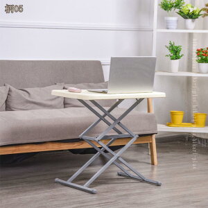 ܂肽݃e[u AEghA ƃe[u _CjOe[u ω׏d60kg 傫 gݗĕsv @\ y ^ sNjbN Lv  AEghAp vX`bN TChe[