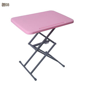 ܂肽݃e[u AEghA ƃe[u _CjOe[u ω׏d60kg 傫 gݗĕsv @\ y ^ sNjbN Lv  AEghAp vX`bN TChe[