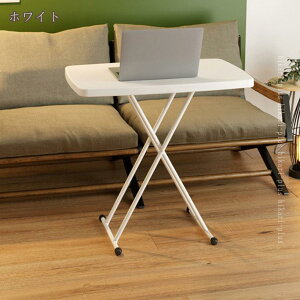 ~ ܂肽݃e[u AEghA ƃe[u _CjOe[u ω׏d60kg 傫 gݗĕsv ߉\ y ^ sNjbN Lv  AEghAp xbhe[u