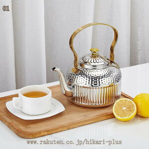 XeX ₩ hK JtF ϔMnh   rbOPg a y Ή  G  ϗ Vv Pg XeX| OK  R[q[ n