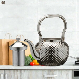 XeX|bg RăPg ƒp tB^[t t   ψM 傫 ^Pg Pgp  ϔMe MOK  ₩  XeX| R[q[|bg 