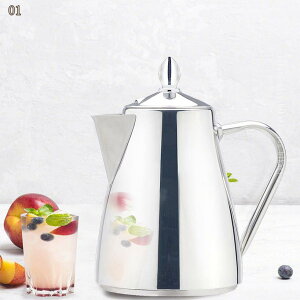 eB[|bg XeX X^CbV JtF Wt |bg ~N Lb`G ψM j ϔMe  ` V 􂢂₷ 傫 Β ^ɒ G  