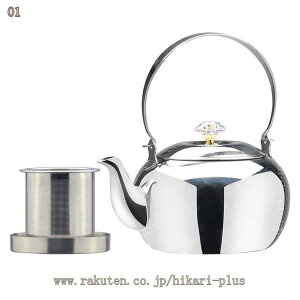 ₩ d e XeX  KXRΉ  L eB[|bg y ϔM I[M Lv ֗ |bg ƒp k  Wt 􂢂₷ P