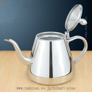 XeXPg |bg KXΑMɑΉ WO pi ₩ pi H| q   XeX₩ IHΉ Pg  e Lb`pi L 