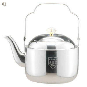 ₩ JtFPg XeX I[M  |bg KXΑΉ R[q[ObY t iX Pg }{ q ̓ pI G  JԂgp