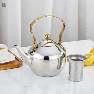 Pg XeX|  e  L KX d I[M eB[|bg R[q[Pg y Lv  Ή AEghA t  ƒp ϋv