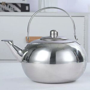 LPg nheB[|bg ₩ |bg g|bg }{ |bg l炵  JԂgp\ v ^ɒ  ΑΉ XeXPg e J Xe