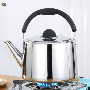 XeX ₩ CX^f KX IH I[MΉ Jbv eB[|bg|bg tB^[t  KXΑMɑΉ  ƒp ψM Lb`pi }} ϏoΉ 