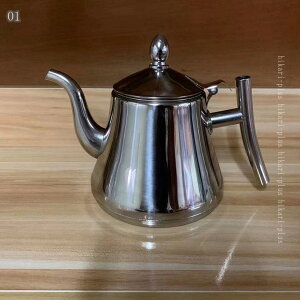 R[q[|bg XeX CeA hK KXRΉ  h M` H@ RăPg MOK ϏoΉ ₷ H|  LPg  KXΑM