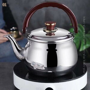 XeX ₩ R[q[ ƒp Wt|bg  L^Cv Lb` ObY |bg t XeX qp ① |bg H@ eʂ₩ rbOPg IH