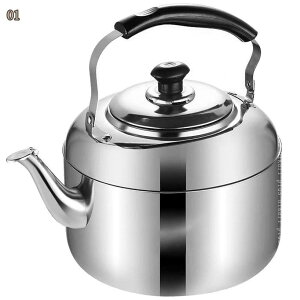 XeXPg L^Cv hK R[q[  ψM ݕ Z H@Ή v ^ɒ  ϒ H| XeX ₩ JtF ϔMnh  