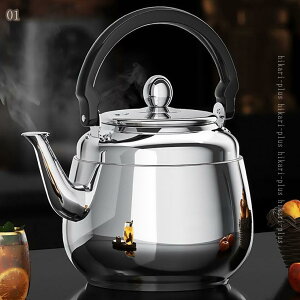 e Pg XeX  eB[|bg|bg  Jt Lv j }{ Ɩp ݕ G  RăPg XeX}{ ϔMnh XeXPg 