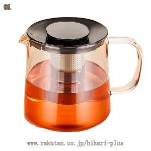 KX}{  CX^f 傫߃nh ϔM|bg ֗ 䏊pi ϒ D |e ϋv g KX|bg JtFPg g eB[₩ 傫 Pgp eB[|b