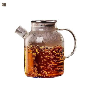 eB[|bg ϋ}M\   KXΑΉ pi 䏊pi  g|bg H@Ή  qpĂȂ D JԂgp\ Pg pi NAR[q[|b