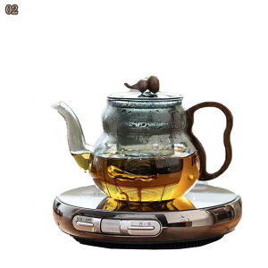 KX |bg  IV CeAG ϔMe ^  ̓ |bgg j nhhbv Vv  ݕ N V KX ϔMKX i