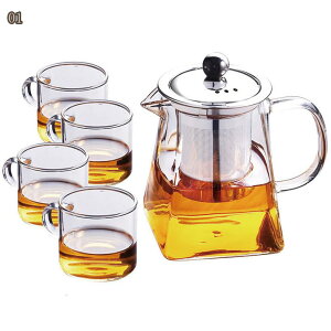  ϔMKX Jbv R[q[ t^t  q ϕ |bg  ϔM120 ϏoΉ yĊȂ [teB[ ȒP j J G Ԓ ϔM|bg |