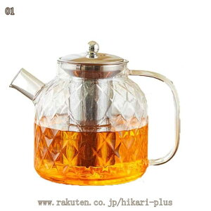 KX|bg ϔM|bg |bg CeAG t[ceB[ 炩 dqWs pr j ϋv v炸  ƒp ȒP  RăPg ^