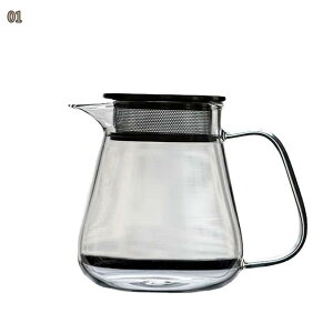 eB[T[o[ zbg KXW AEghA t[ceB[ pr ֗ 鐻 ؕ qpĂȂ xɋ hK pI ̓ Pg KX ␅ 